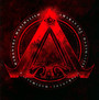 Maximalism - Amaranthe