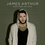 Back From The Edge - James Arthur