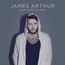 Back From The Edge - James Arthur