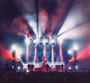 Live At Alexandra Palace - Enter Shikari