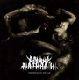 The Whole Of The Law - Anaal Nathrakh