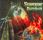 Serpentine Dominion - Serpentine Dominion