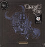 Dead Again - Mercyful Fate