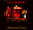 Intoxicated Women - Mick Harvey