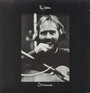 Storm Cock - Roy Harper