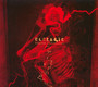 Shrines Of Paralysis - Ulcerate