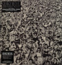 Listen Without Prejudice - George Michael