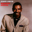 Midnight Special - Jimmy Smith Midnight Special - Jimmy Smith