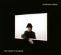 You Want It Darker - Leonard Cohen