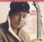 Bob Dylan - Bob Dylan Bob Dylan - Bob Dylan