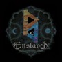 The Sleeping Gods - Thorn - Enslaved