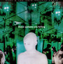 These Systems Are Failing - Moby & The Void Pacific Choir