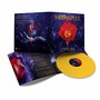 Opium - Moonspell