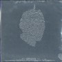 3 Demos Reworked - Brand New