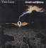 Thunder & Lightning - Thin Lizzy