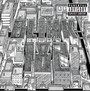 Neighborhoods - Blink 182