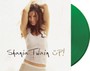 Up - Shania Twain