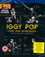 Post Pop Depression: Live At The Royal Albert Hall - Iggy Pop