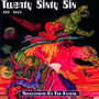 Reflections On The Future - Twenty Sixty Six & Then