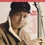 Bob Dylan - Bob Dylan Bob Dylan - Bob Dylan