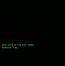 Skeleton Tree - Nick Cave / The Bad Seeds Skeleton Tree - Nick Cave / The Bad Seeds