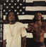 Stankonia - Outkast