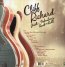 Just... Fabulous Rock 'N' Roll - Cliff Richard