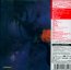 On The Threshold Of A Dream - The Moody Blues 
