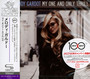 My One And.. - Melody Gardot