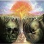 In Search Of The Lost Chord - The Moody Blues 