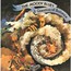 A Question Of Balance - The Moody Blues 