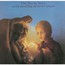 Every Good Boy Deserves Favour - The Moody Blues 