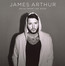 Back From The Edge - James Arthur