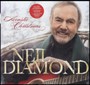 Acoustic Christmas - Neil Diamond
