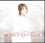 Wonderland - Sarah McLachlan