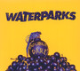 Double Dare - Waterparks