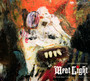 Meat Light - Frank Zappa