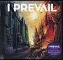 Lifelines - I Prevail