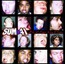 All Killer, No Filler - Sum 41 All Killer, No Filler - Sum 41