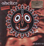 Mantra - Shelter