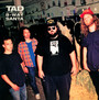 8-Way Santa - Tad