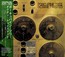 Octane Twisted - Porcupine Tree