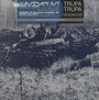 Headache - Trupa Trupa
