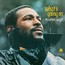 What's Going On - Marvin Gaye