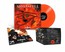 Irreligious - Moonspell Irreligious - Moonspell