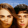 Paper Towns  OST - V/A