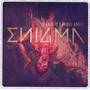 The Fall Of A Rebel Angel - Enigma