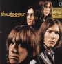 The Stooges - The Stooges