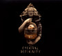 No Way Out - Eternal Deformity