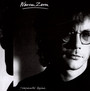 Sentimental Hygiene - Warren Zevon